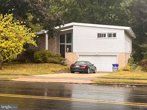 463 Rices Mill Rd, Wyncote, PA 19095 photo 6
