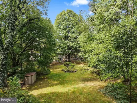 463 Rices Mill Rd, Wyncote, PA 19095 photo 46