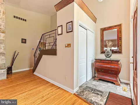 463 Rices Mill Rd, Wyncote, PA 19095 photo 39