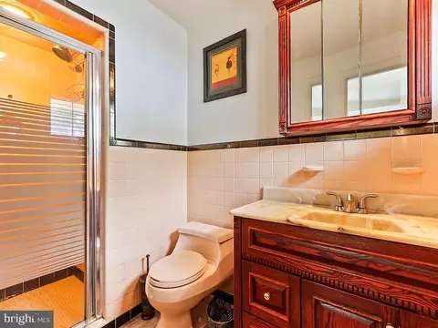 463 Rices Mill Rd, Wyncote, PA 19095 photo 24