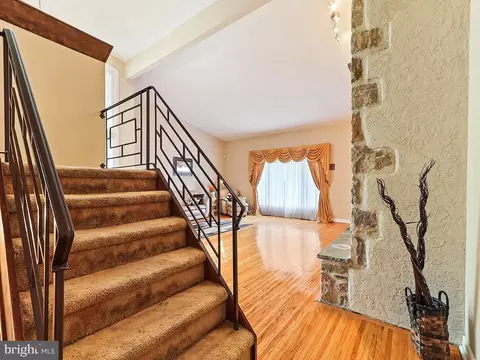 463 Rices Mill Rd, Wyncote, PA 19095 photo 37