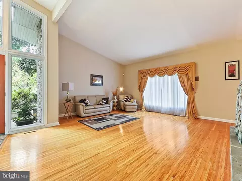 463 Rices Mill Rd, Wyncote, PA 19095 photo 14