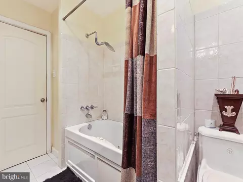 463 Rices Mill Rd, Wyncote, PA 19095 photo 30