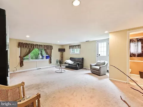 463 Rices Mill Rd, Wyncote, PA 19095 photo 32