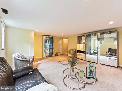 463 Rices Mill Rd, Wyncote, PA 19095 photo 34