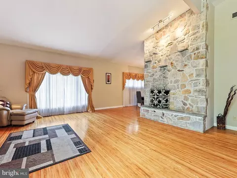 463 Rices Mill Rd, Wyncote, PA 19095 photo 11