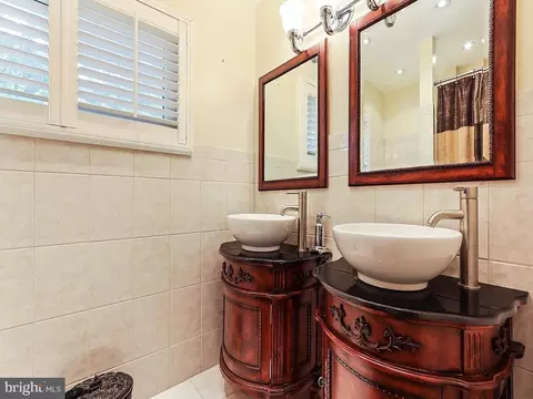 463 Rices Mill Rd, Wyncote, PA 19095 photo 29