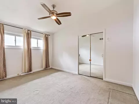 463 Rices Mill Rd, Wyncote, PA 19095 photo 25