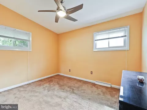 463 Rices Mill Rd, Wyncote, PA 19095 photo 27