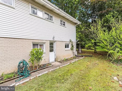 463 Rices Mill Rd, Wyncote, PA 19095 photo 40