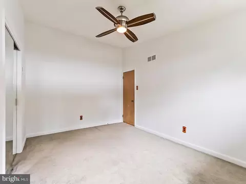 463 Rices Mill Rd, Wyncote, PA 19095 photo 26
