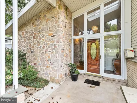 463 Rices Mill Rd, Wyncote, PA 19095 photo 9