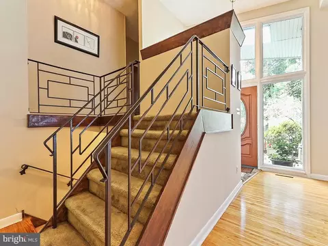 463 Rices Mill Rd, Wyncote, PA 19095 photo 13