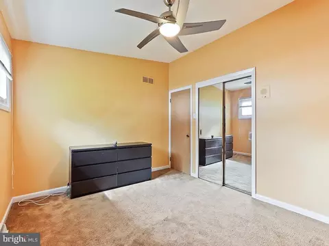 463 Rices Mill Rd, Wyncote, PA 19095 photo 28