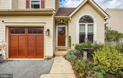 913 Hamilton Rd, Collegeville, PA 19426