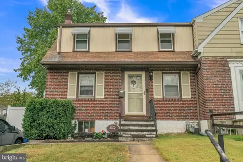 675 N Keim St, Pottstown, PA 19464