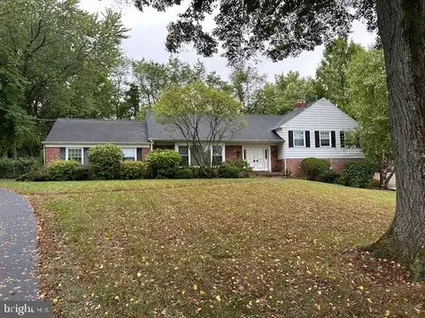1426 Hagys Ford Rd, Penn Valley, PA 19072