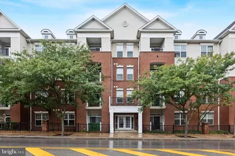 350 W Elm St #3212, Conshohocken, PA 19428