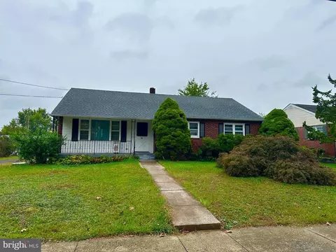 44 Columbia Ave, Hatfield, PA 19440