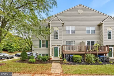 739 Gilbert Pl #905, Trappe, PA 19426