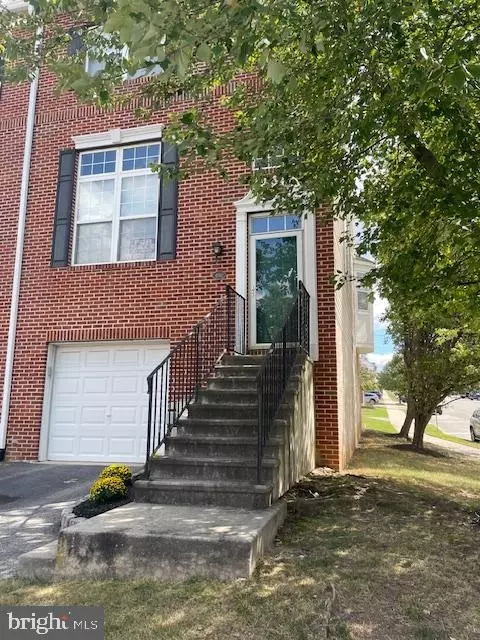 400 W 5th Ave, Conshohocken, PA 19428
