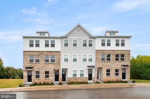 12 E Front St # A, Bridgeport, PA 19405