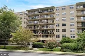 20 Conshohocken State Rd #405, Bala Cynwyd, PA 19004