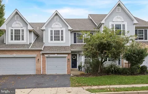 6002 Windsong Ct, Collegeville, PA 19426