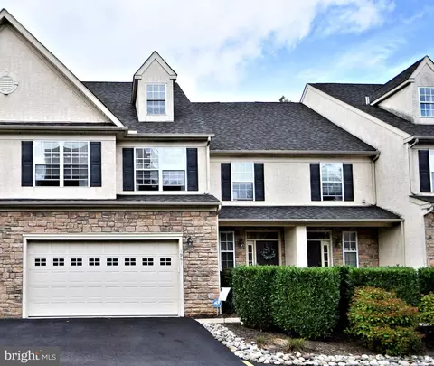 1961 Johnson Rd, Plymouth Meeting, PA 19462