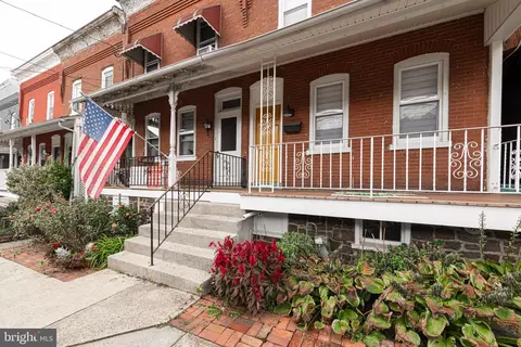263 Washington St, Royersford, PA 19468