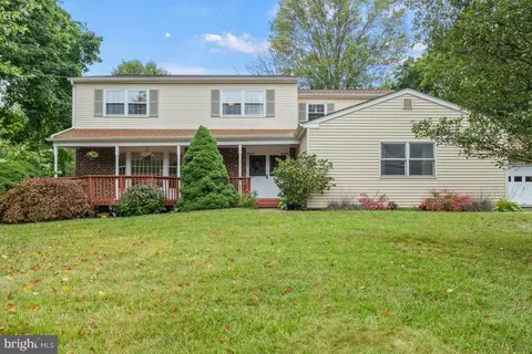 112 Swedesford Rd, Ambler, PA 19002