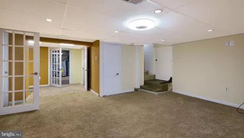 Entry Way - 201 Rices Mill Rd, Wyncote, PA 19095 photo 12 of 12