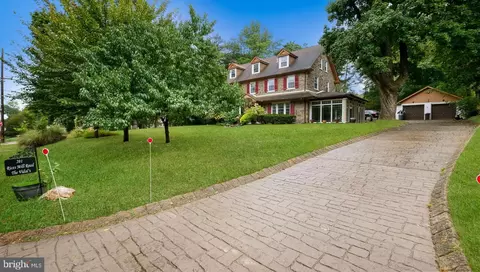 Other - 201 Rices Mill Rd, Wyncote, PA 19095 photo 1 of 22