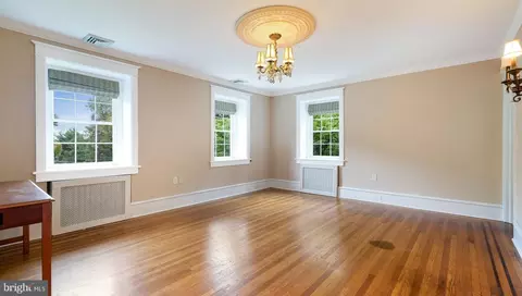 Other - 201 Rices Mill Rd, Wyncote, PA 19095 photo 5 of 22