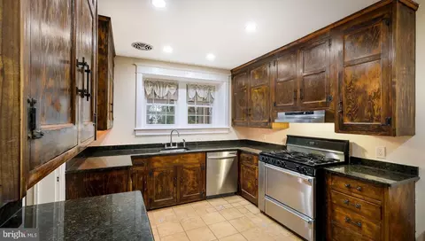Other - 201 Rices Mill Rd, Wyncote, PA 19095 photo 4 of 22