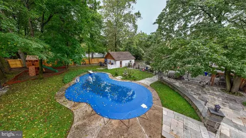 Other - 201 Rices Mill Rd, Wyncote, PA 19095 photo 22 of 22