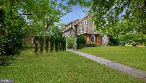 Other - 201 Rices Mill Rd, Wyncote, PA 19095 photo 14 of 22