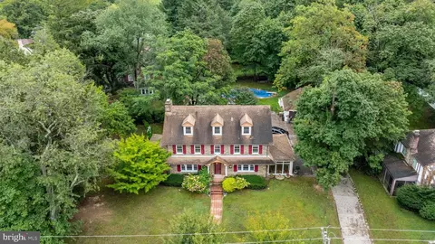 Other - 201 Rices Mill Rd, Wyncote, PA 19095 photo 20 of 22