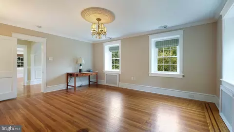 Other - 201 Rices Mill Rd, Wyncote, PA 19095 photo 6 of 22