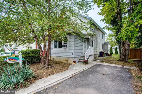 338 Chelsea Ave, Glenside, PA 19038