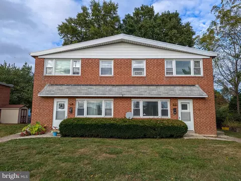 511-513 W 8th St, Lansdale, PA 19446