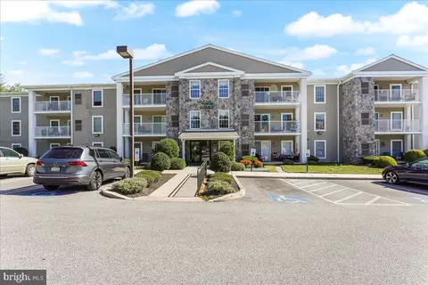 554 Brandon Rd, Eagleville, PA 19403
