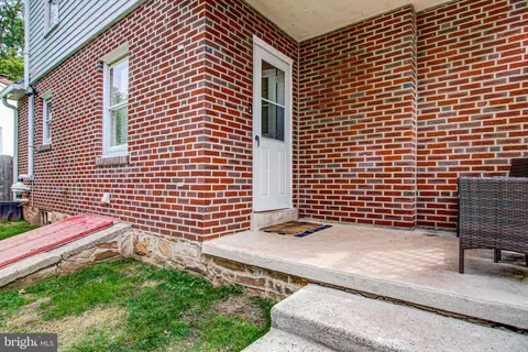 25 S Trooper Rd, Trooper, PA 19403 photo 35