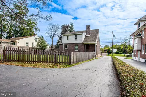 25 S Trooper Rd, Trooper, PA 19403 photo 42