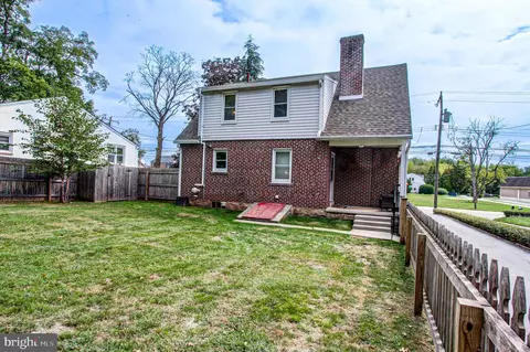 25 S Trooper Rd, Trooper, PA 19403 photo 36