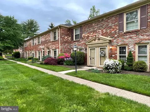 131 Macklenburg, Blue Bell, PA 19422