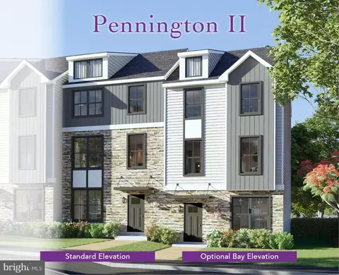 630 Oak Dr #1-2, Harleysville, PA 19438