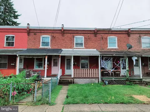 625 N Cannon Ave, Lansdale, PA 19446
