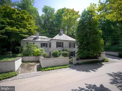 231 Avon Rd, Haverford, PA 19041