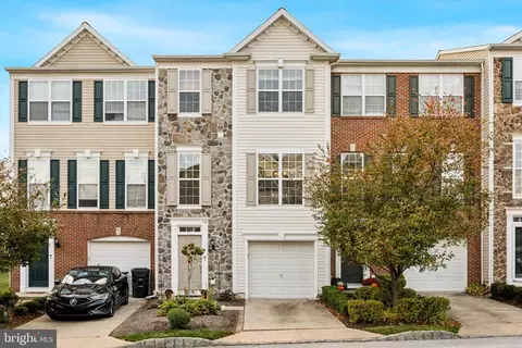 236 Baxter Dr, Phoenixville, PA 19460